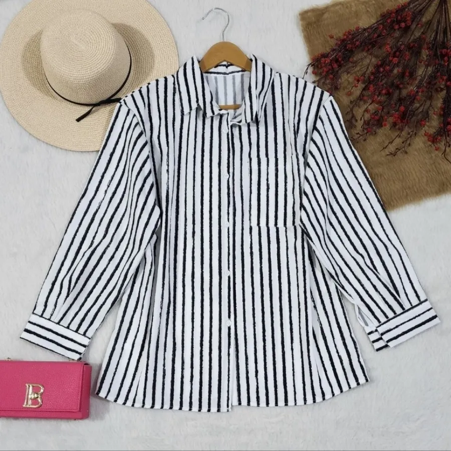 شومیز #حراج