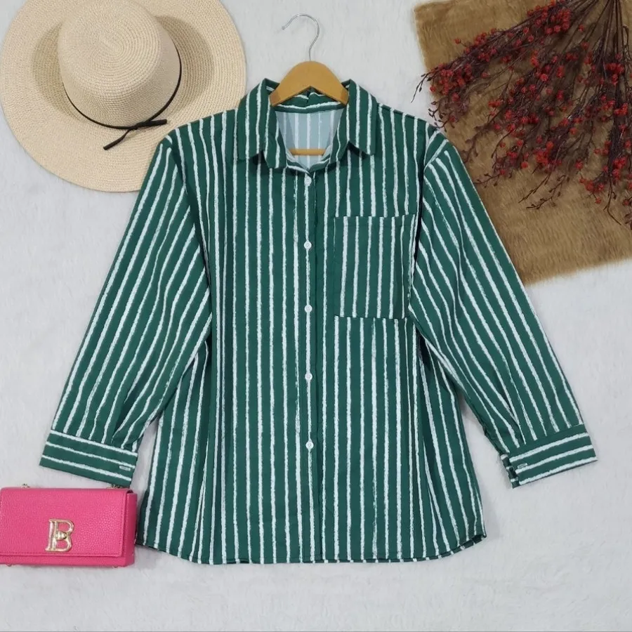 شومیز #حراج