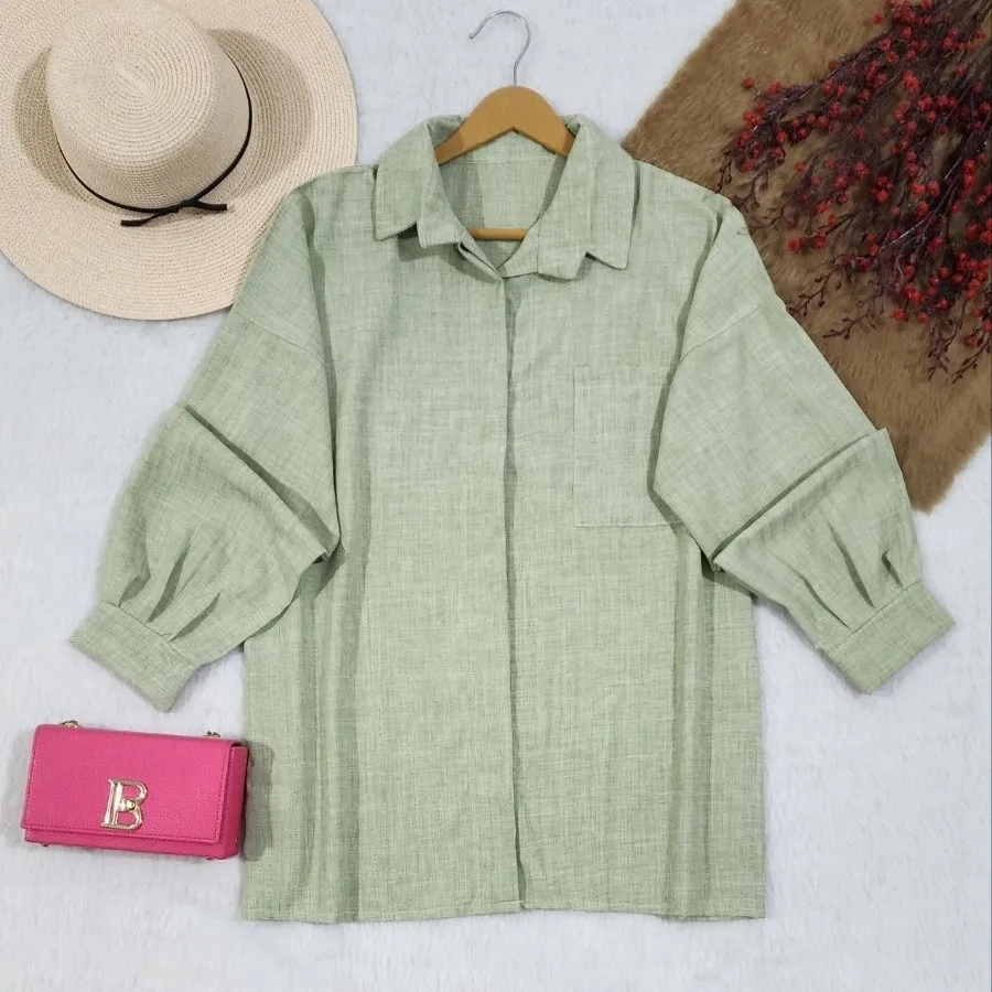 شومیز #حراج