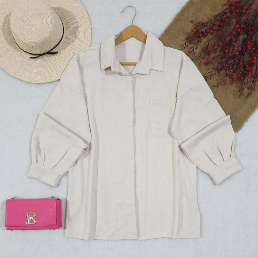 شومیز #حراج