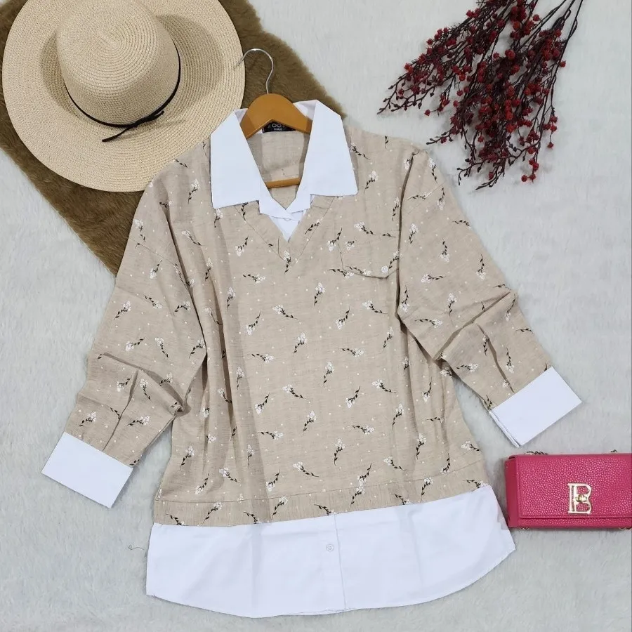 شومیز #حراج