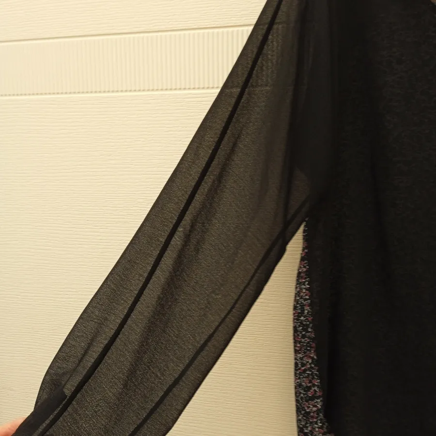 شومیز حریر BROWSER