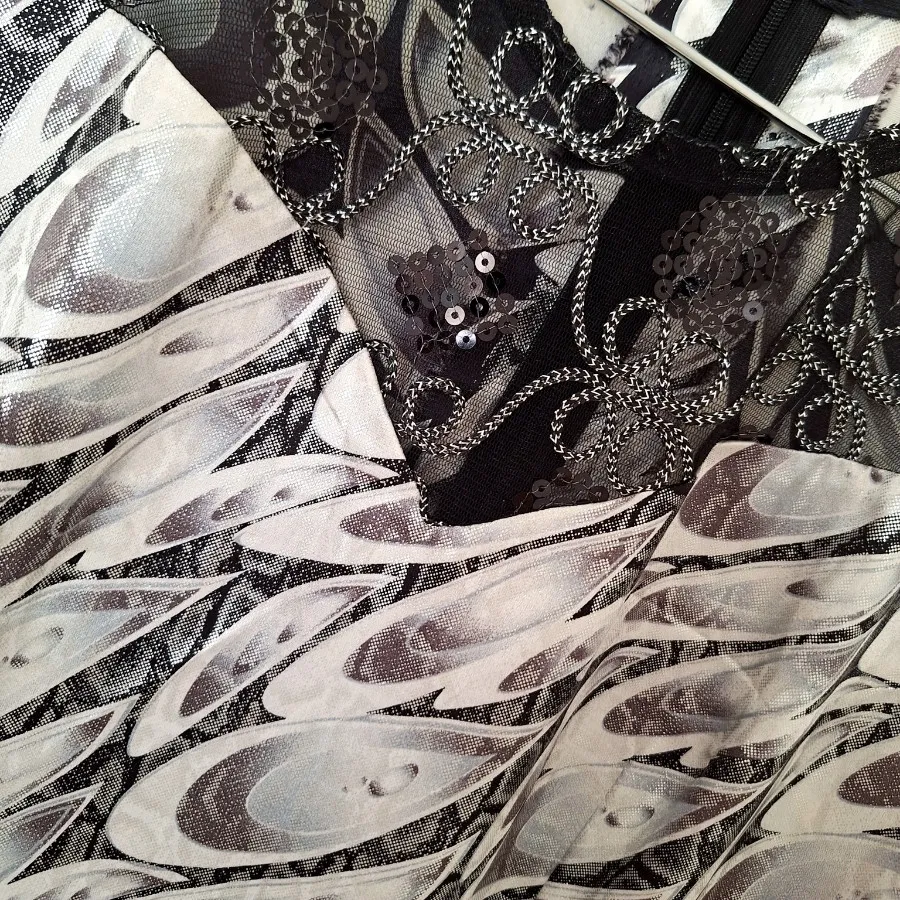 مجلسی زنانه