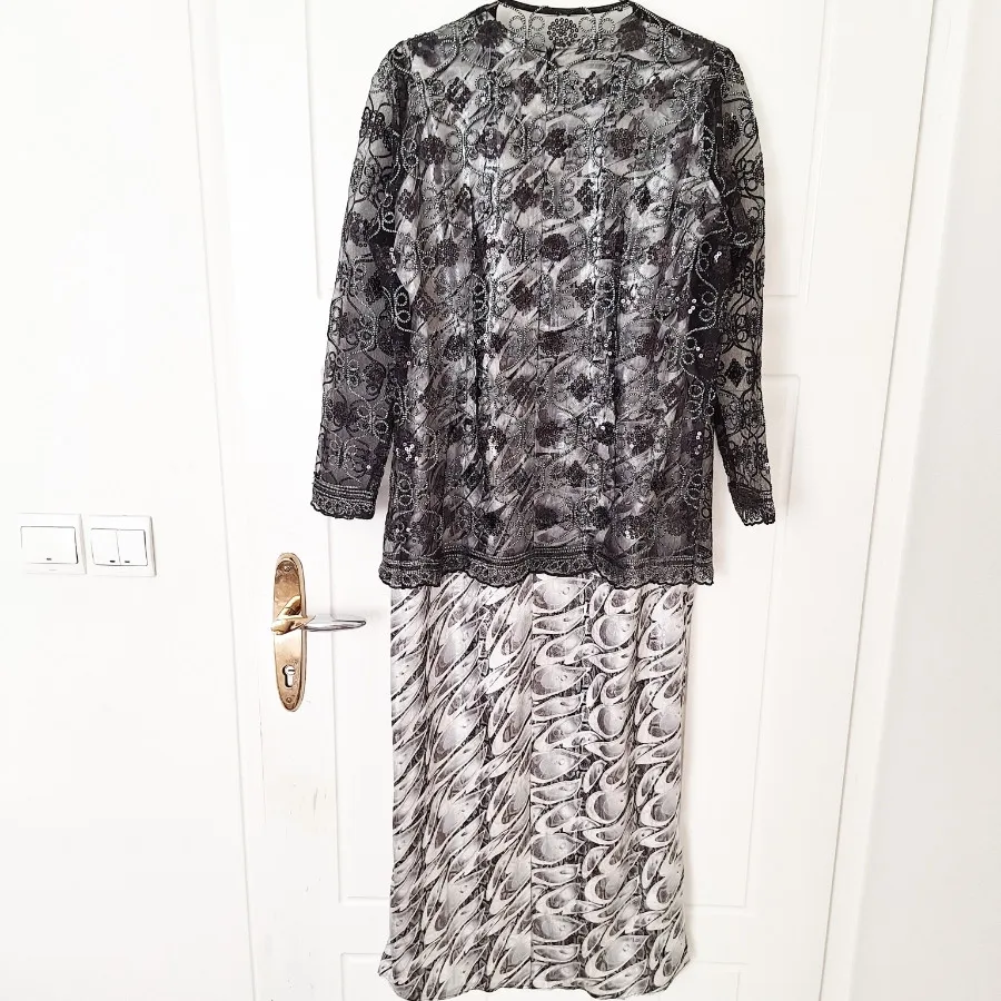 مجلسی زنانه