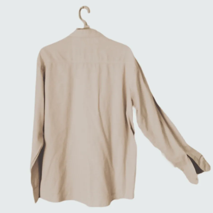 ‌پیراهن مردانه