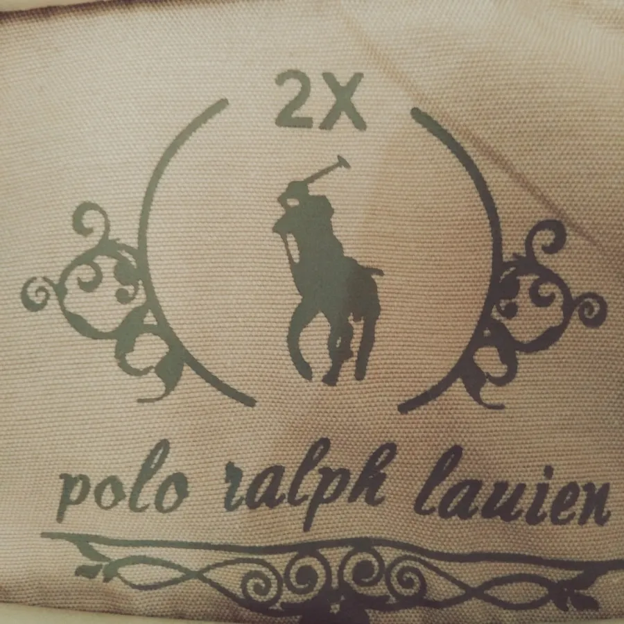 ‌پیراهن مردانه