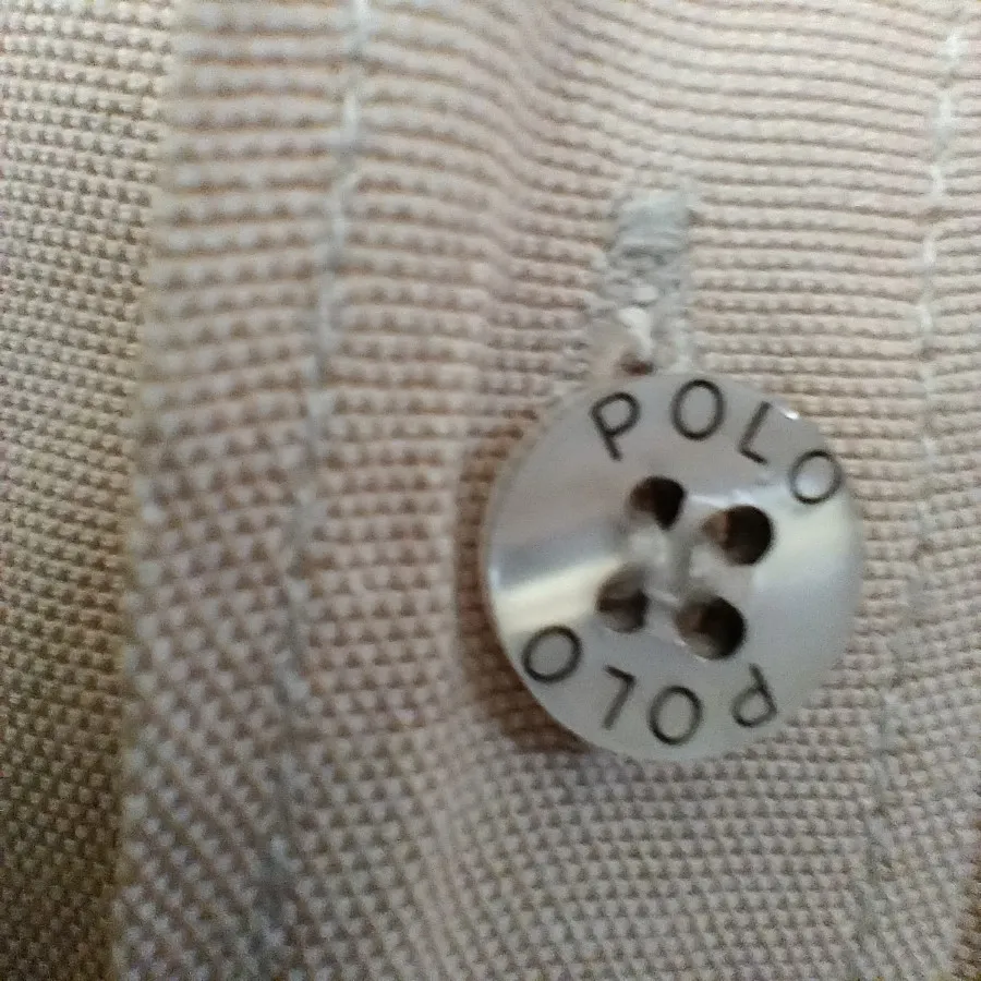 ‌پیراهن مردانه