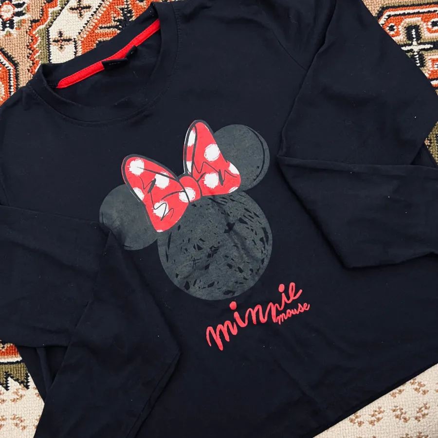 بلوز برند Disney