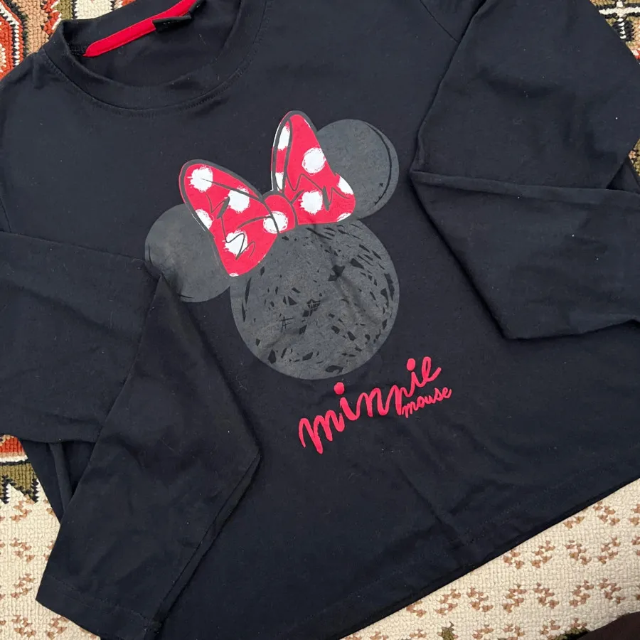 بلوز برند Disney