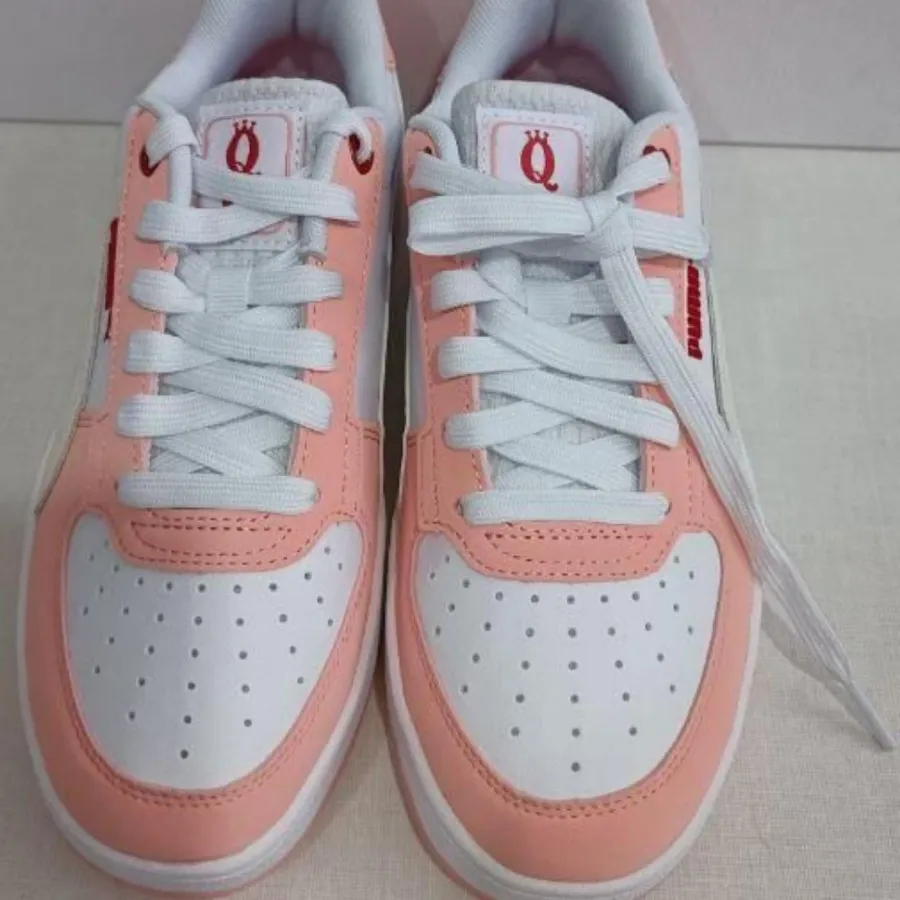 پوما کاون اصل سایز 37