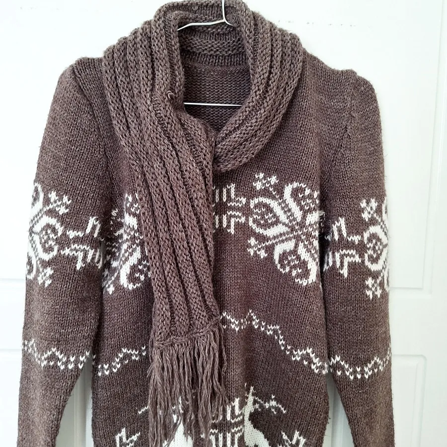 بلوز بافت دخترانه_زنانه