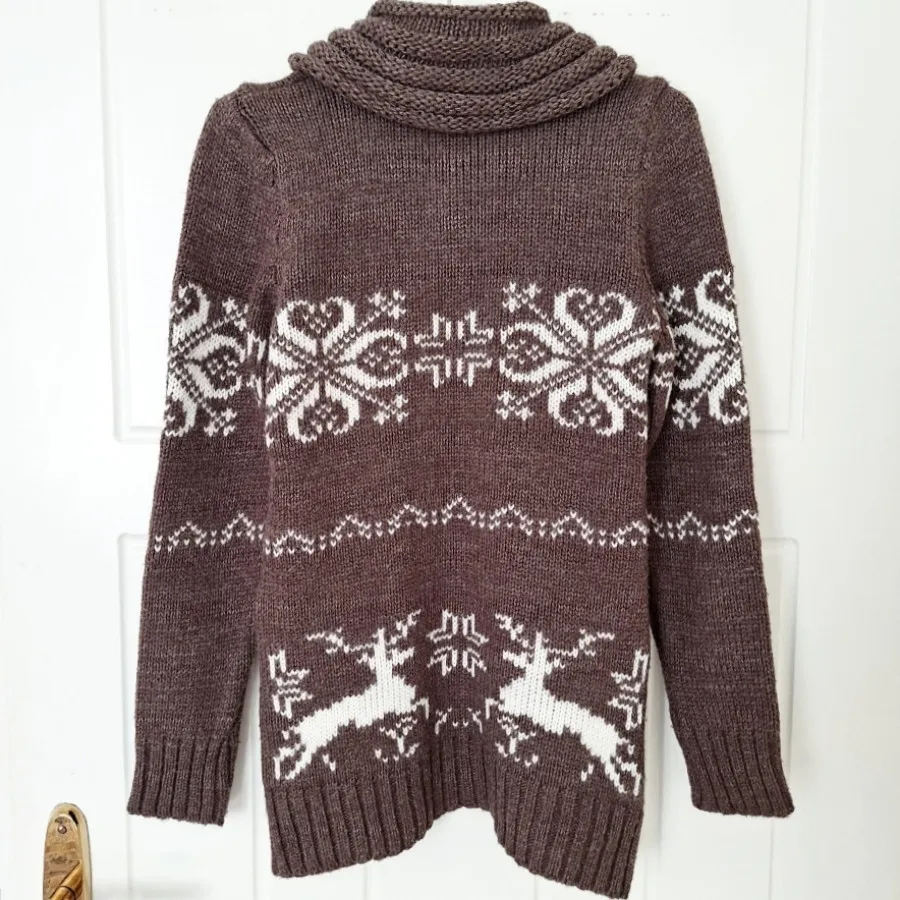 بلوز بافت دخترانه_زنانه