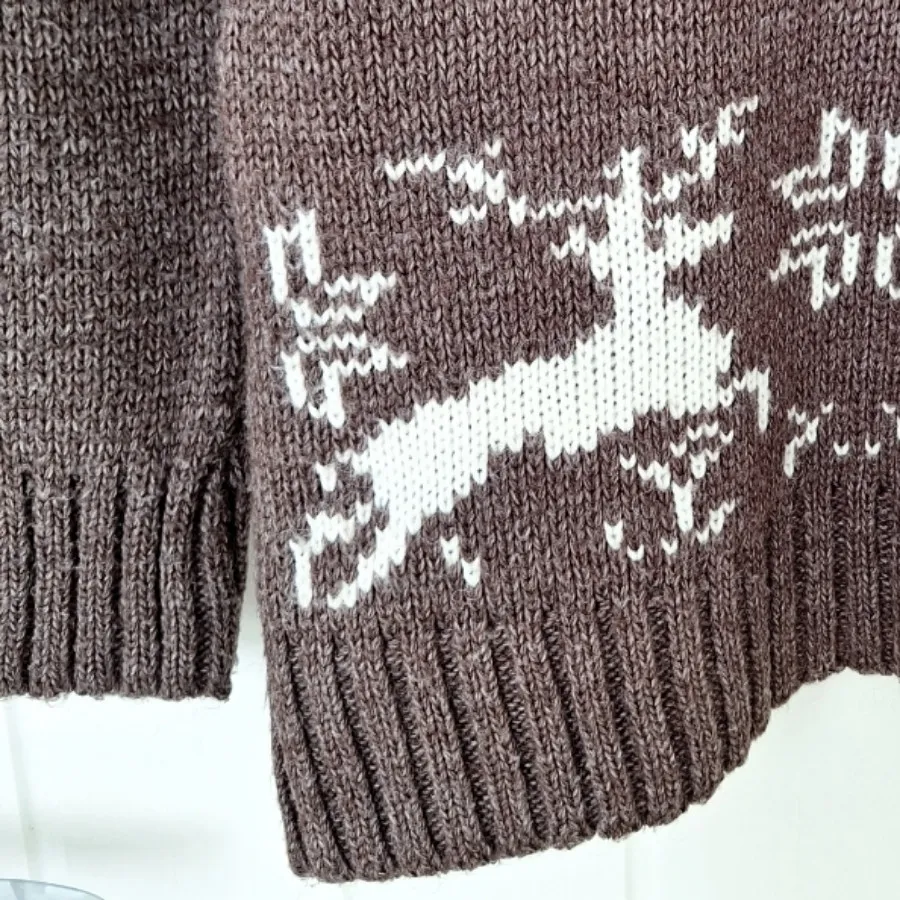 بلوز بافت دخترانه_زنانه