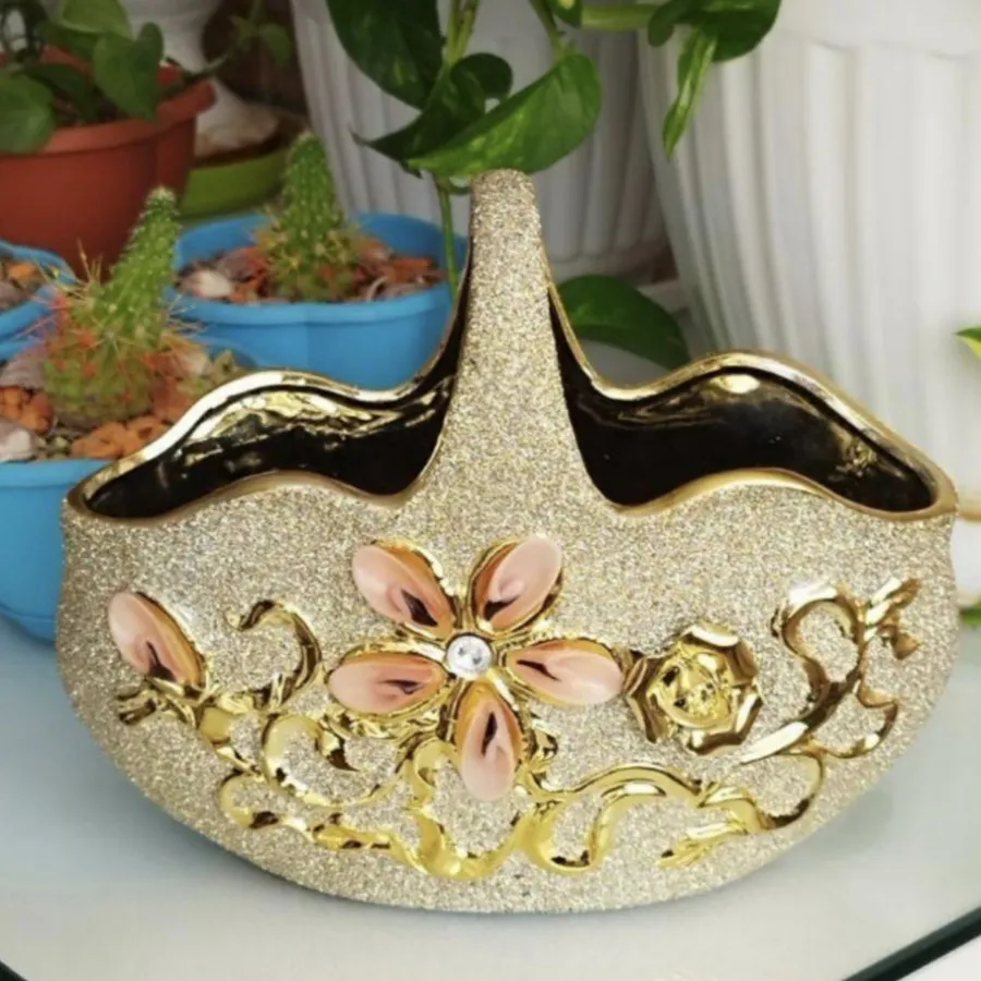 ظروف تزیینی دکوری