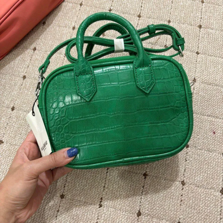 کیف پول اند بیر