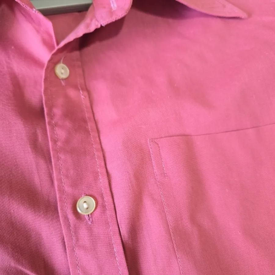 پیراهن مردانه آلمانی