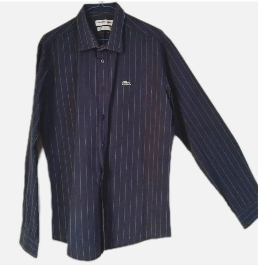 پیراهن اسلیم فیت