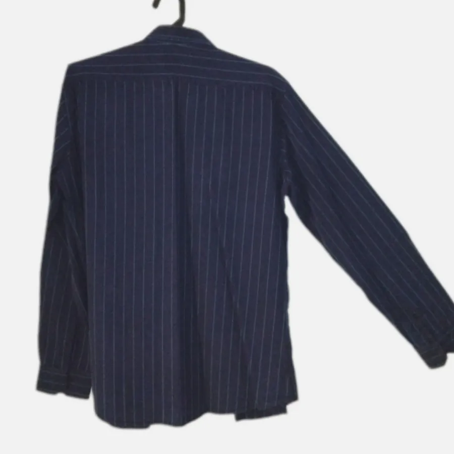 پیراهن اسلیم فیت