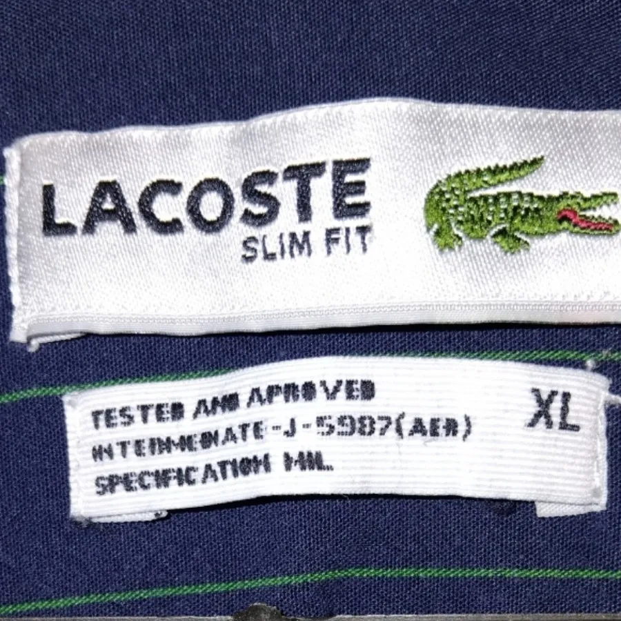 پیراهن اسلیم فیت