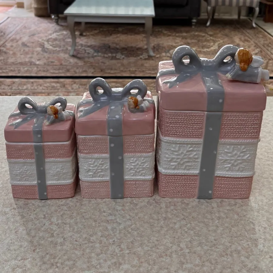 بانکه آجار انگلیش هوم