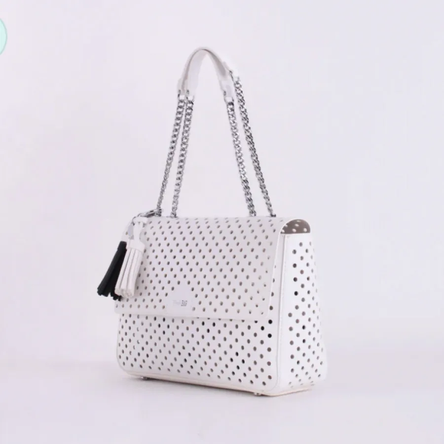 کیف برند pashbag