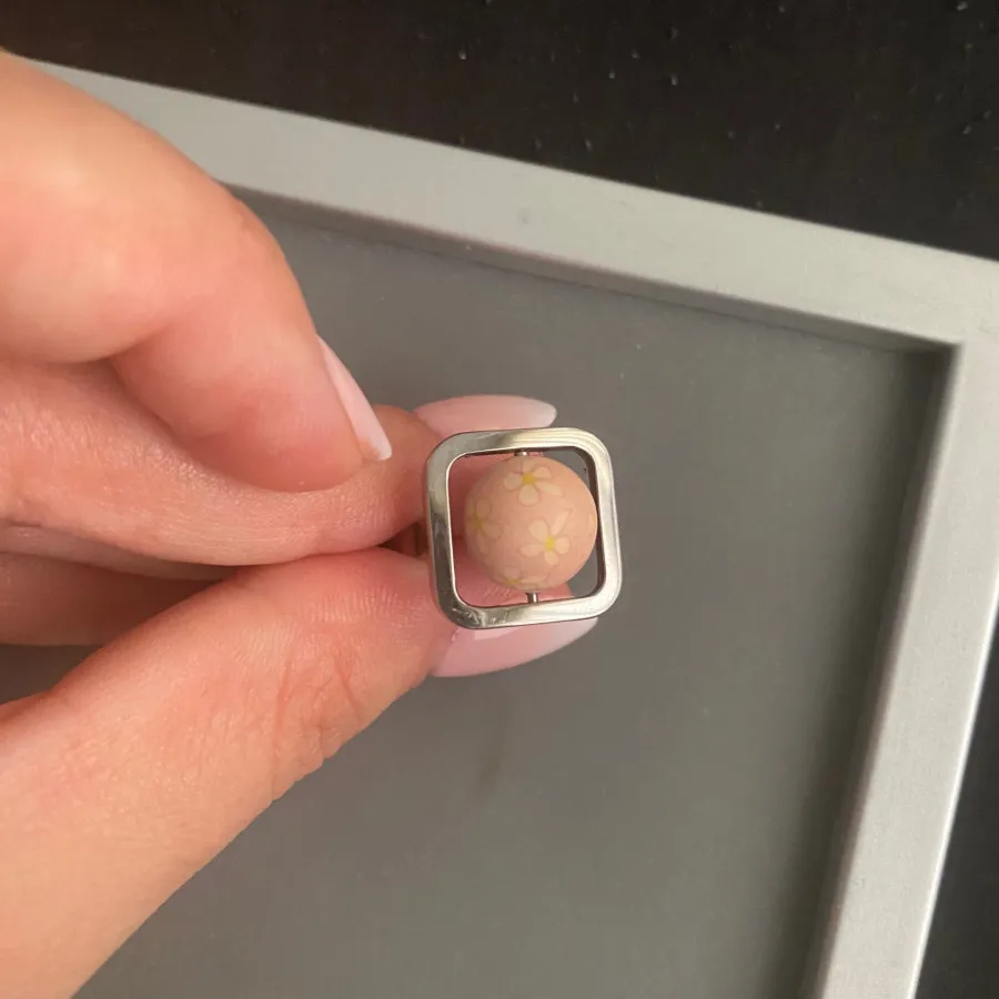 انگشتر سواچ