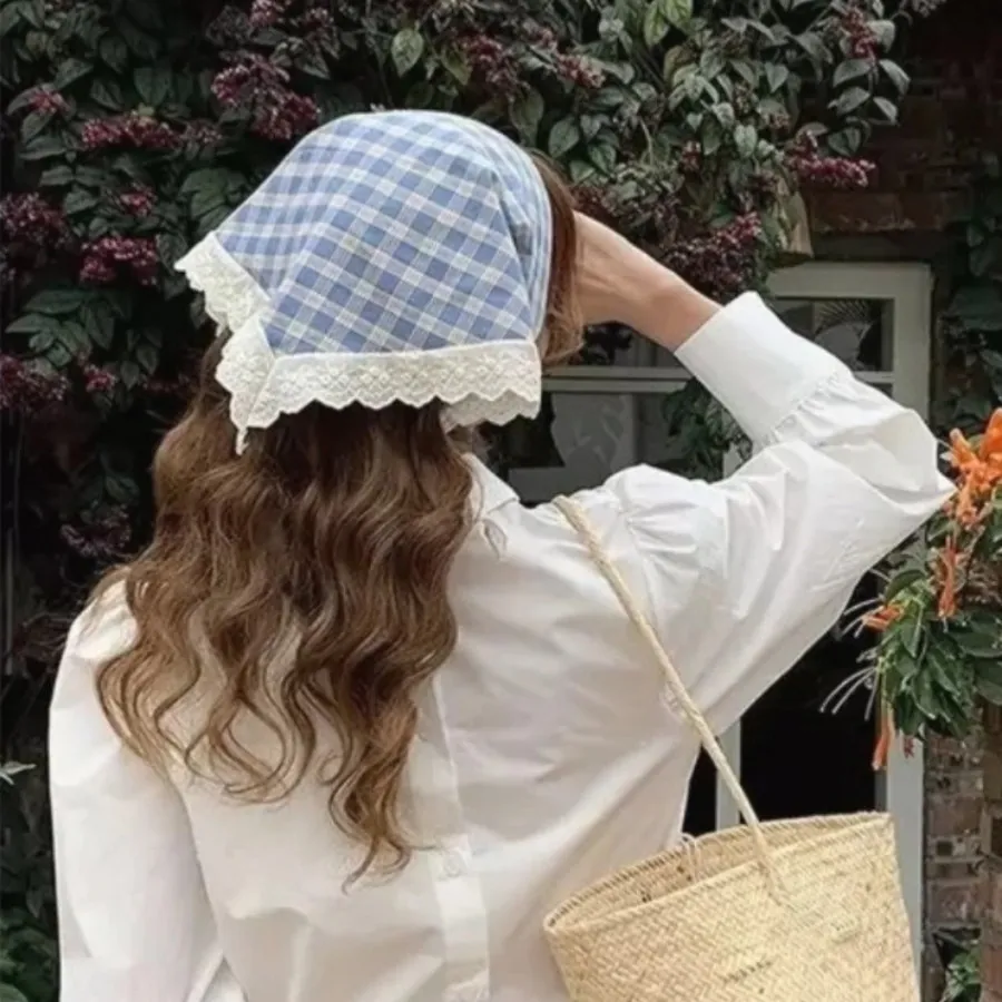 تل اسکارفی?