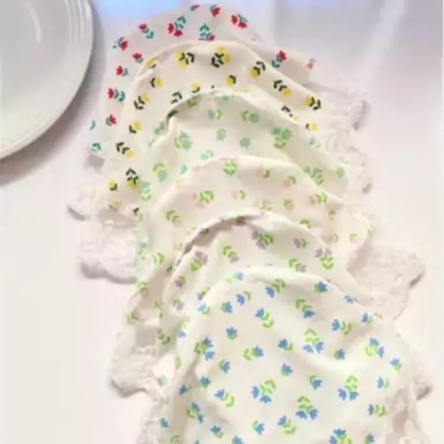 تل اسکارفی?