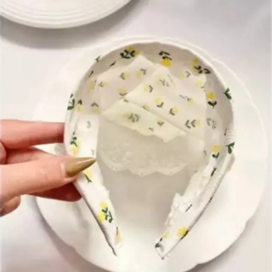 تل اسکارفی?