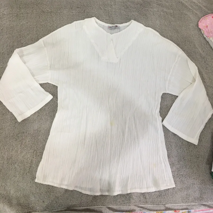 ست بلوز و شلوار