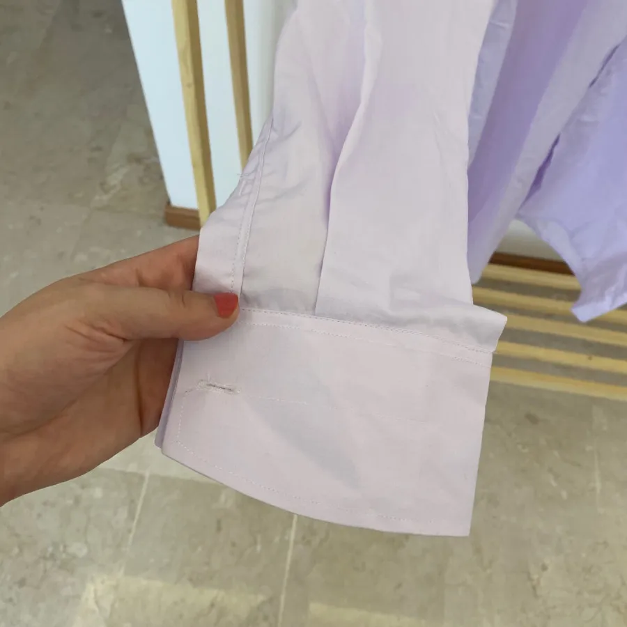 پیراهن مردانه