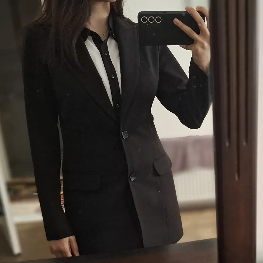 تاپ زیرکتی سفید حریر