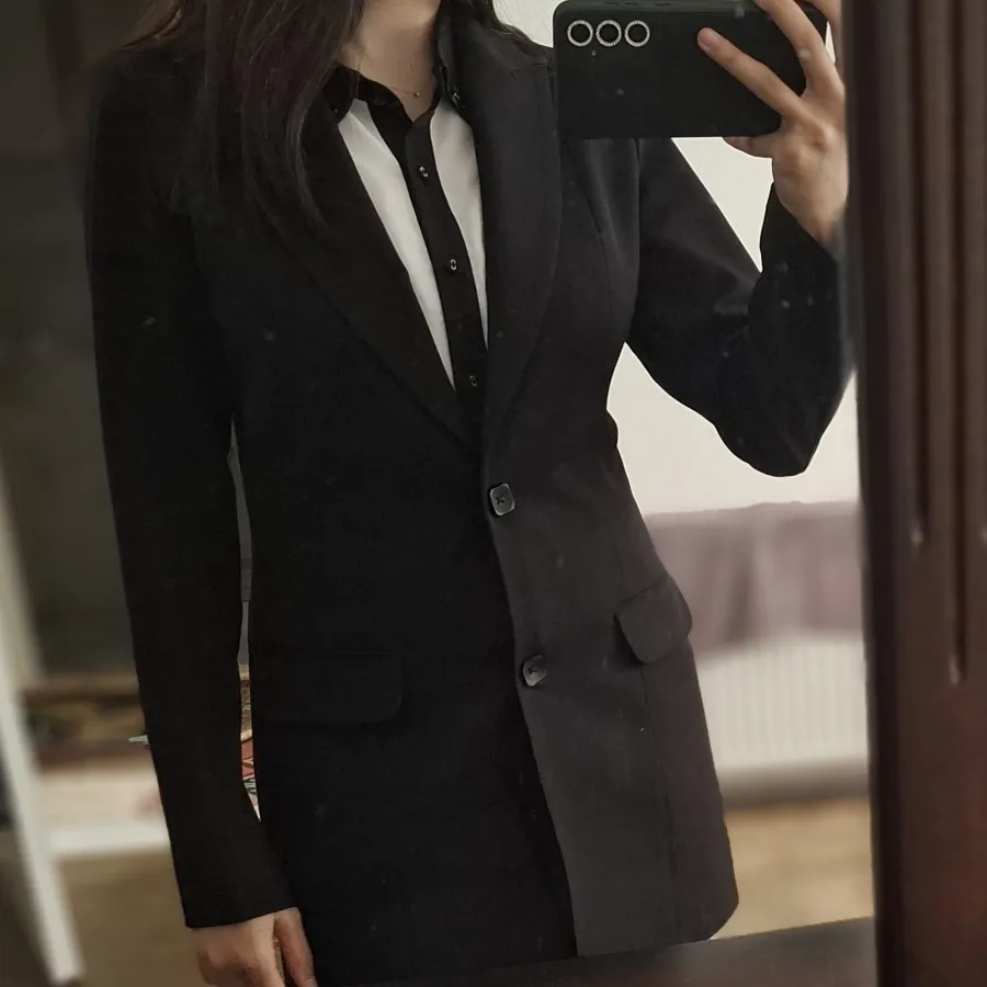 تاپ زیرکتی سفید حریر