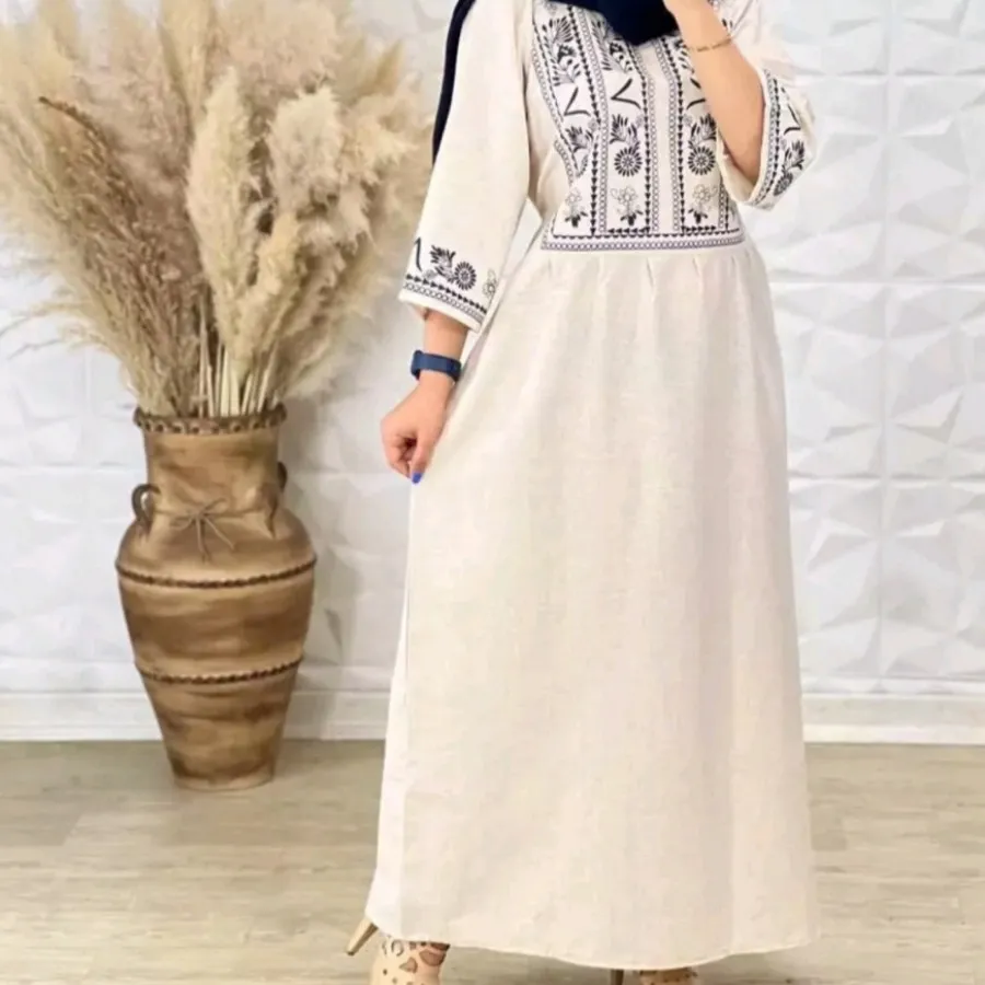 پیراهن ساحلی لنین