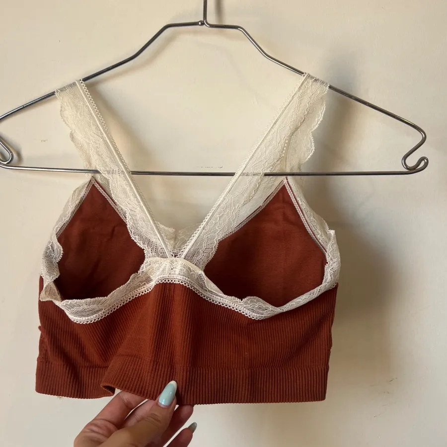 نیمتنه زنانه