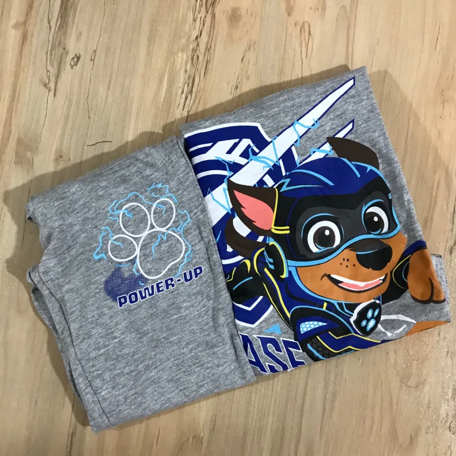 ست بلوز و شلوار