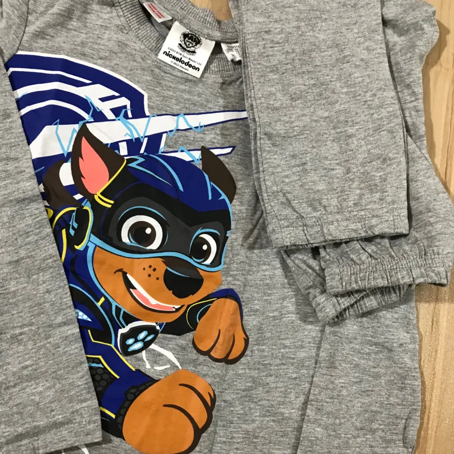 ست بلوز و شلوار