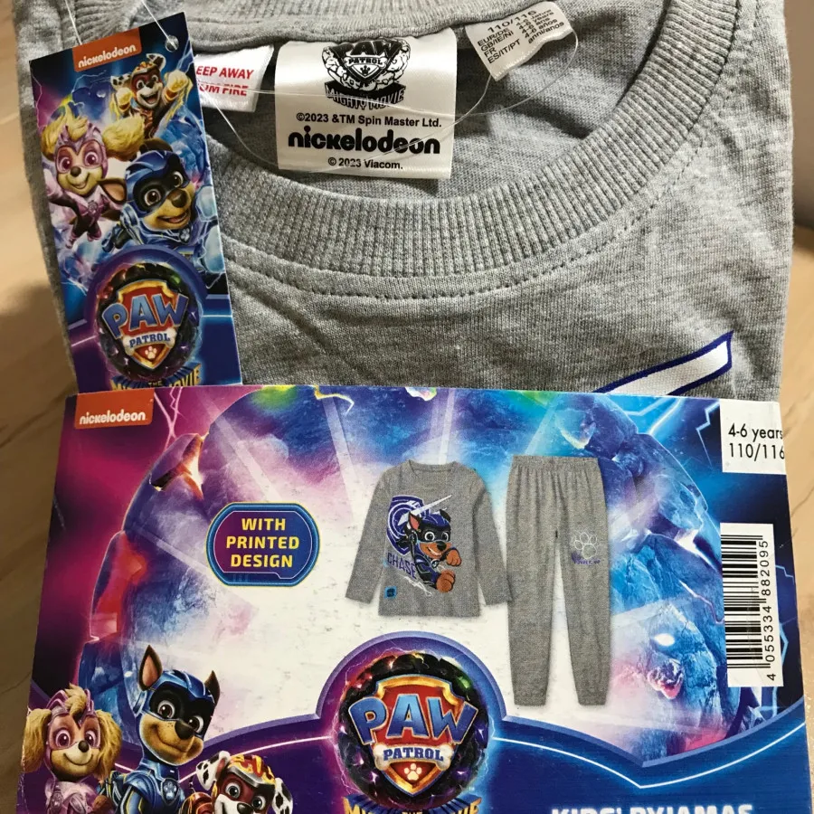 ست بلوز و شلوار