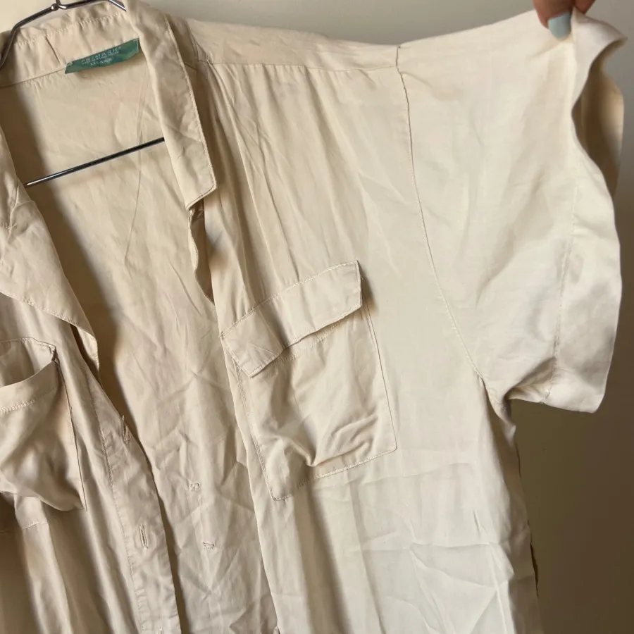 پیراهن پریمارک