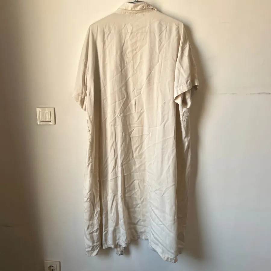 پیراهن پریمارک