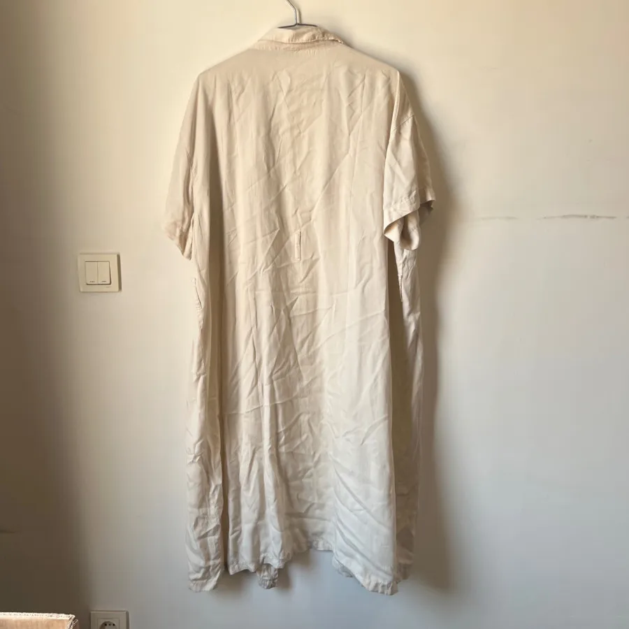 پیراهن پریمارک