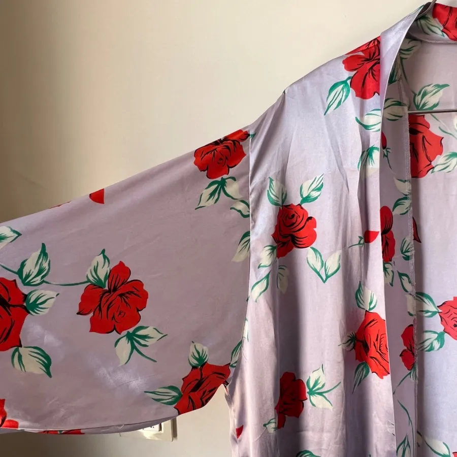 روبدوشامبر زنانه