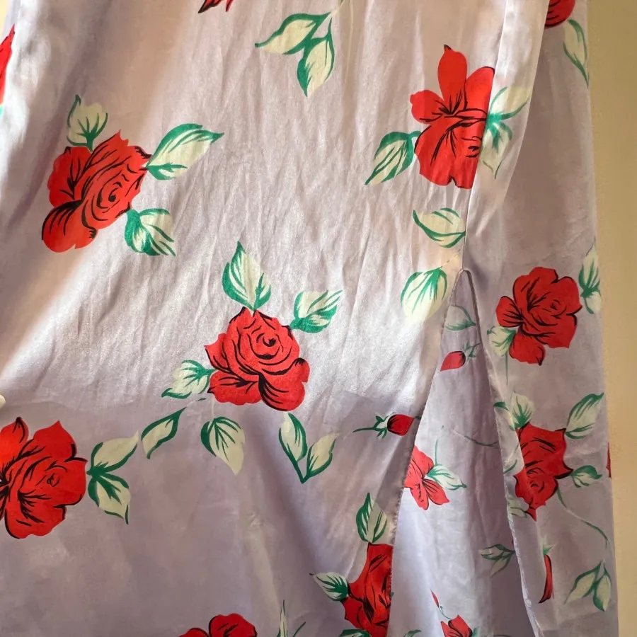 روبدوشامبر زنانه