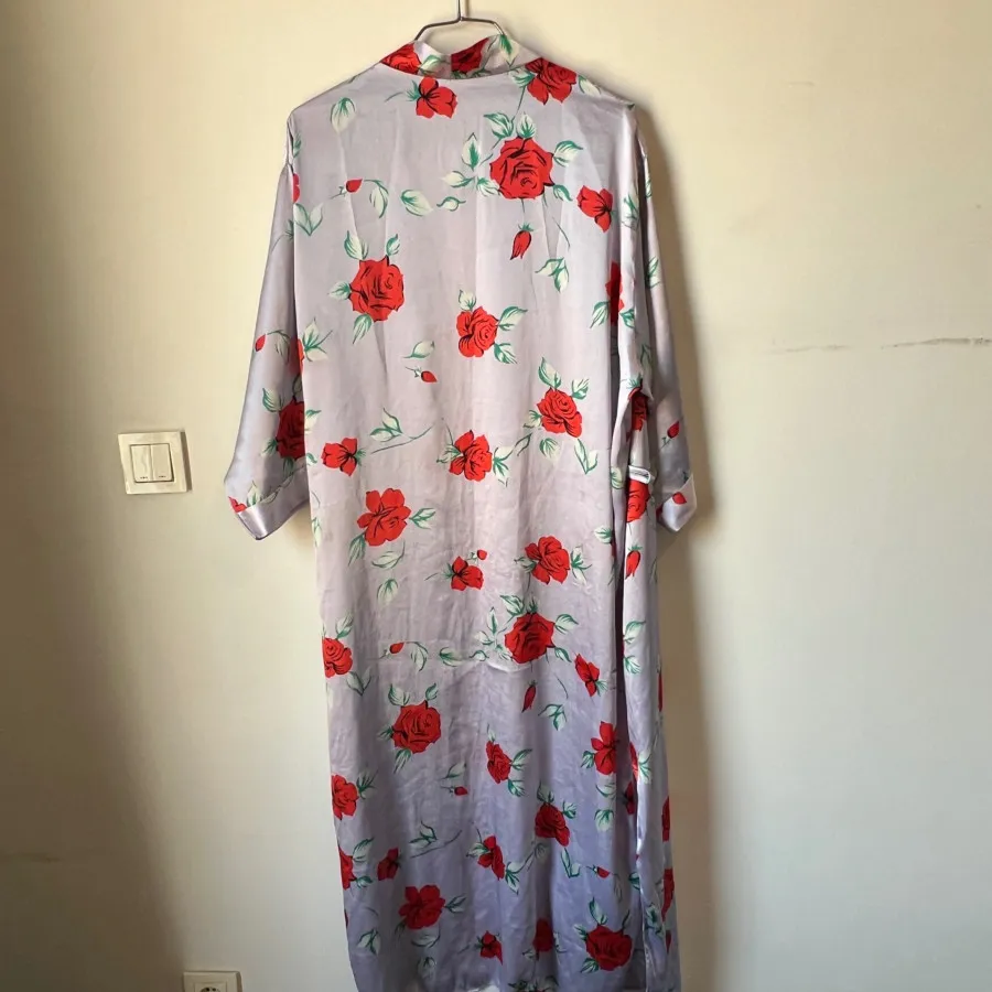 روبدوشامبر زنانه