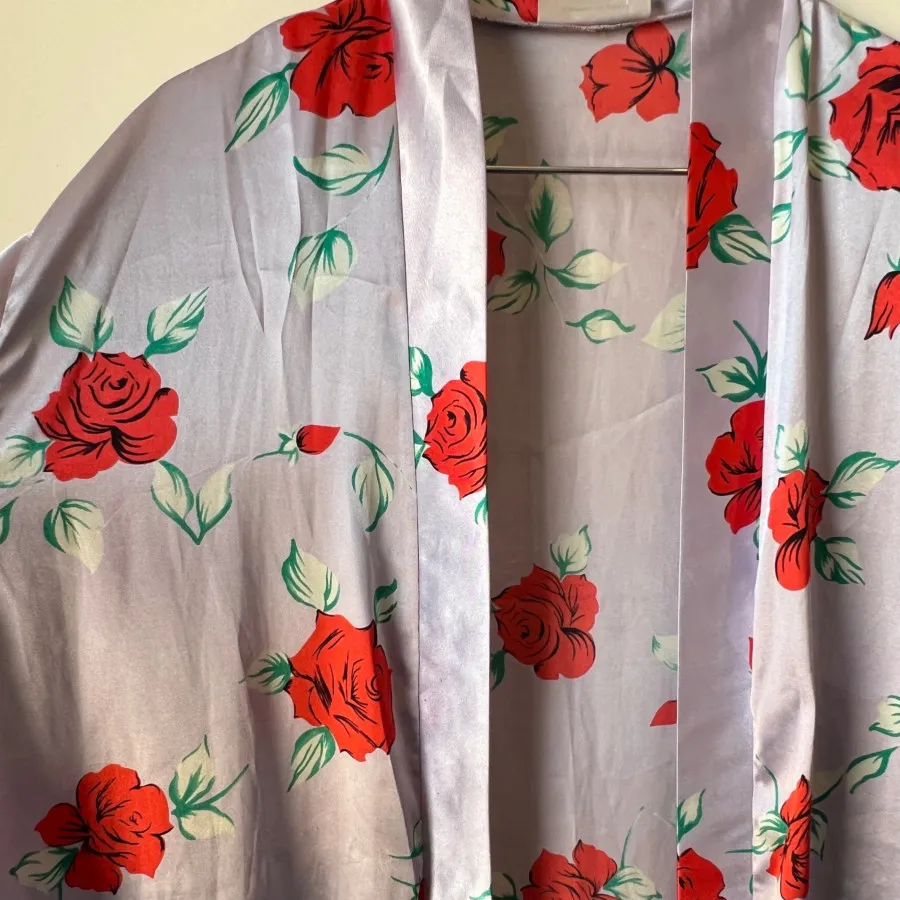 روبدوشامبر زنانه