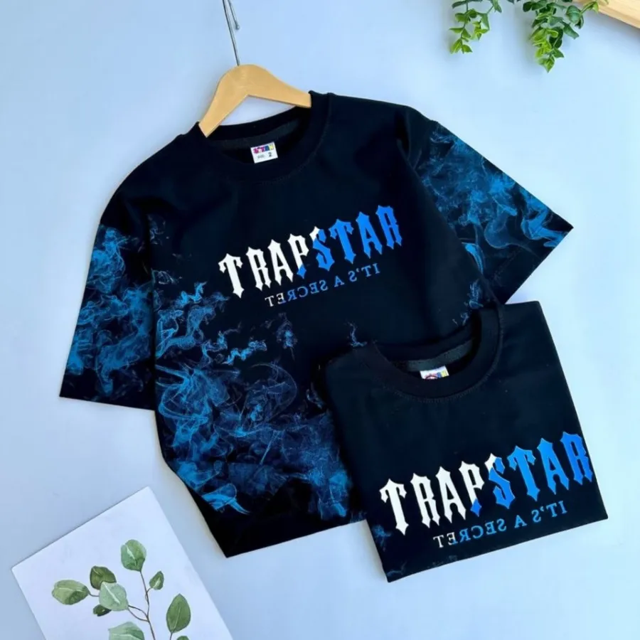 تیشرت بچگانه