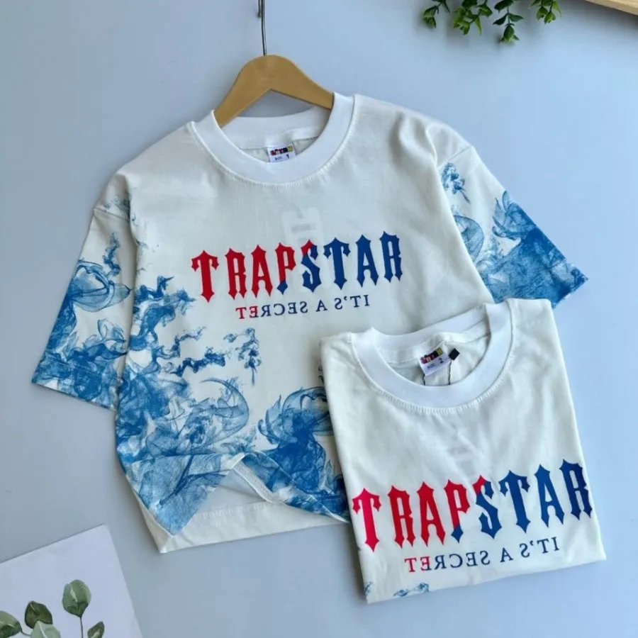 تیشرت بچگانه