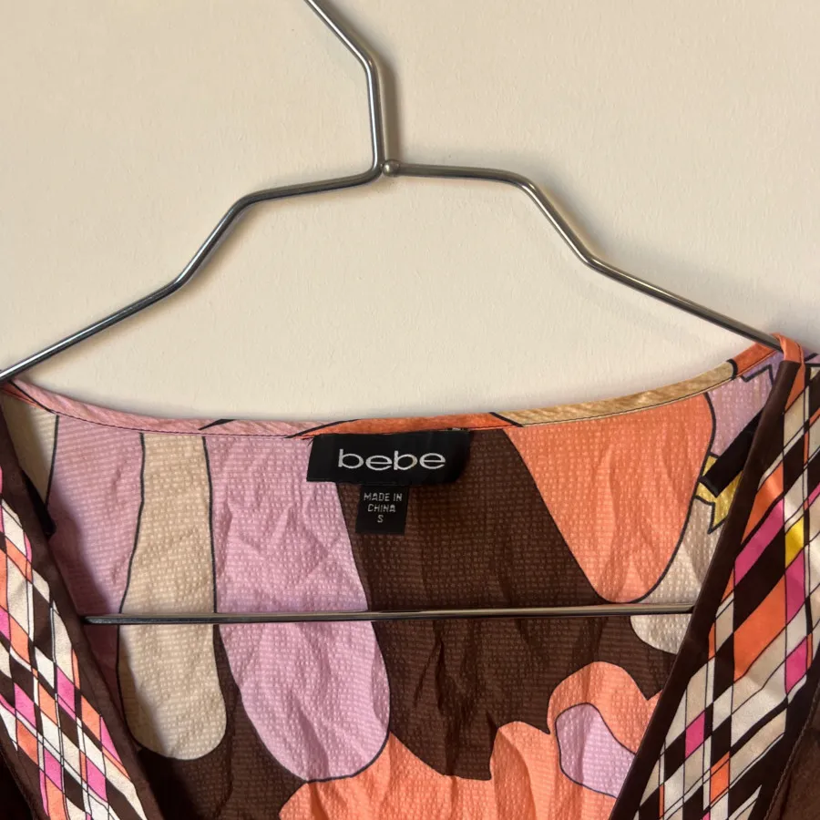 بلوز ابریشمی