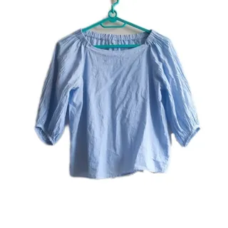 شومیز وارداتی