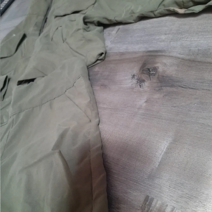 کراپ وشلوار